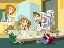 VCZJDEFCHUGFVMRCCNH[1]