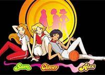 DWQOOTSYTCXJYIFFFYJ[1] - spioanele