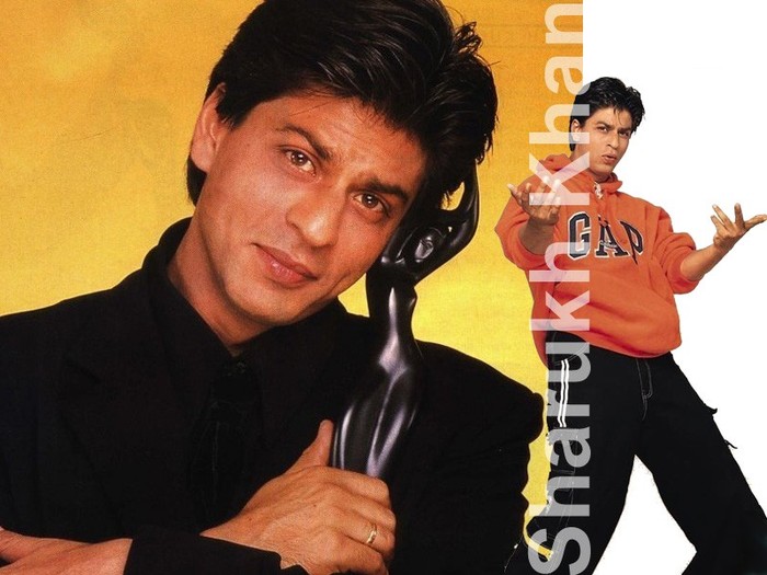 shahrukh_khan_wallpapers_004