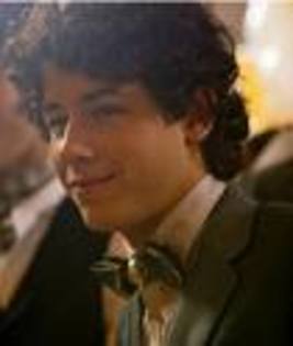 imagesCAJUYTBI - nick jonas