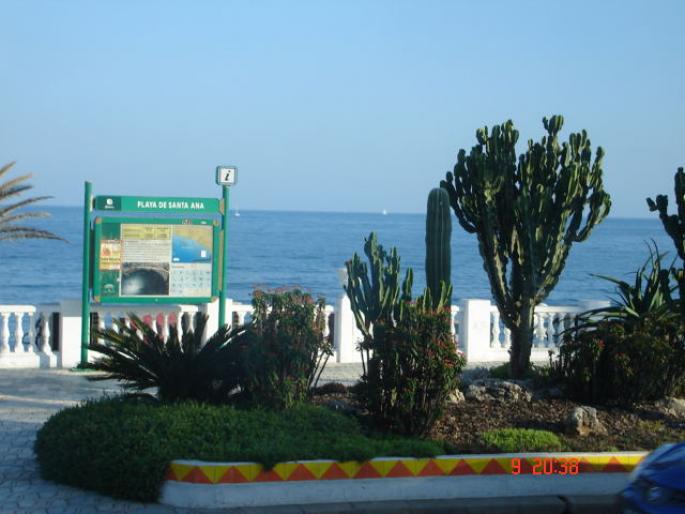 17 Torremolinos-Benalmadena