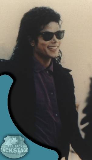 nico1 - Poze Michael Jackson