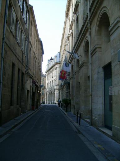 F_4 019 - 14_Bordeaux