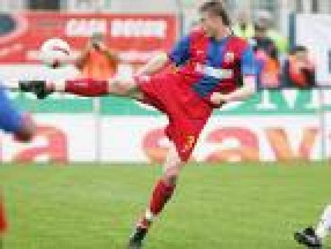 CAWUWGMI - steaua echipa de suflet