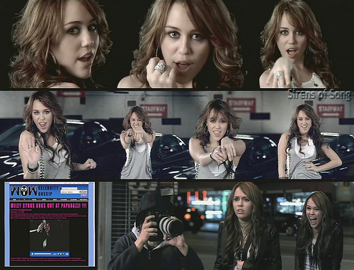 3148843873_9e2dba76f3 - miley cyrus