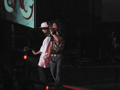 3397528903_23eaea2533_m - tokio hotel concerte