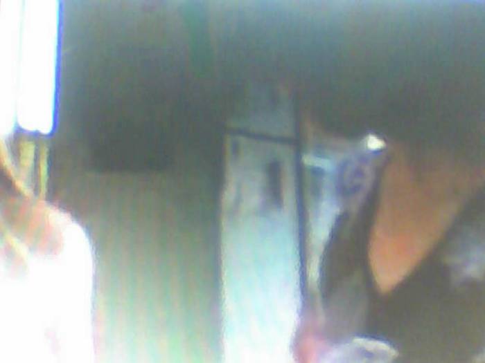 snapshot-765 - Sora lui Cleo Kim