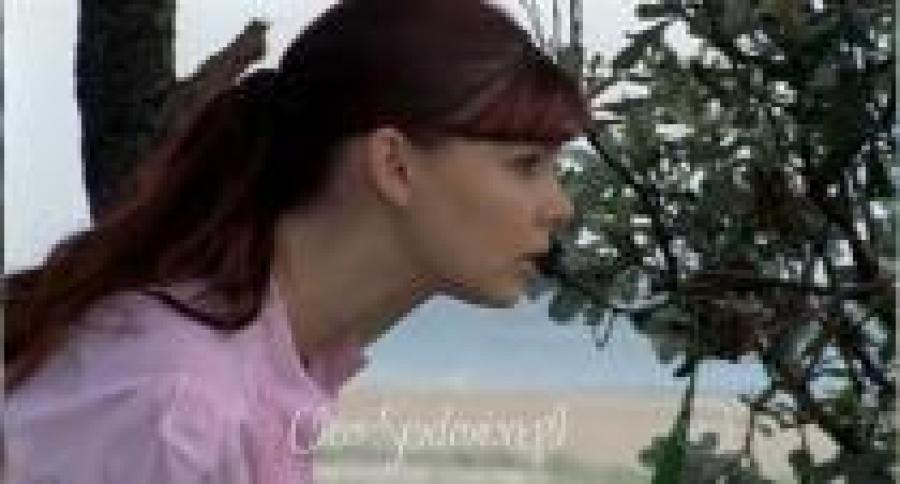 VNXVAIMUUYZTALKSDOO - cleo emma rikki sirene