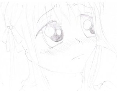 Unnamed_chick_by_Catastrophe23 - avatare