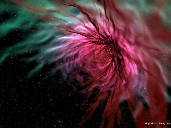 starbirth31600.jpg1-0043  Future  Art - Abstract 3D Wallpapers 2009