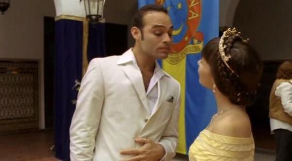 Princess_Protection_Program_1249561543_2_2009