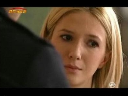 1537a1k - Poze Cu Adela Popescu-Lia In Ingerasii Si Cativa Colegi