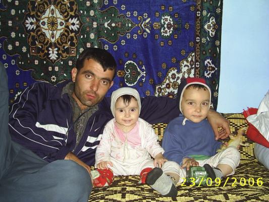 S2020001 - poze familie