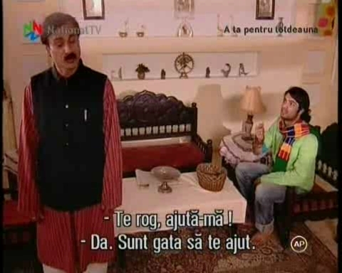 215_2_A_TA_PENTRU_TOTDEAUNA.flv_000038826 - 0-A TA PENTRU TOTDEAUNA-cateva capturi din ep 215