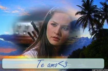 EURZNQEUOVXZLQOFLRS - Carmen Villalobos