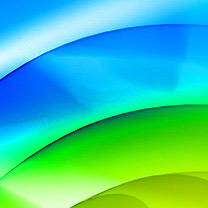 Shapes3