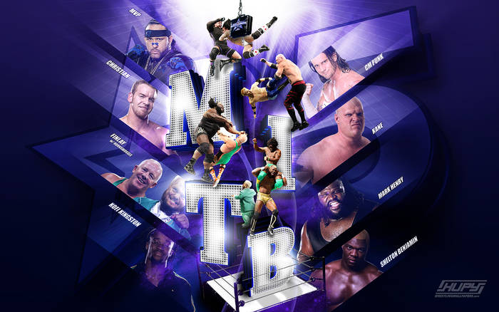 MITB-wrestlemania25-wallpaper-1920x1200 - Wrestling photos
