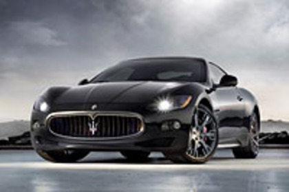 MaseratiGT_small