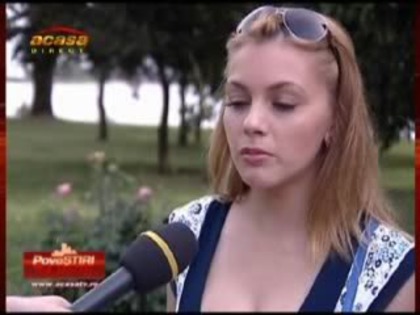 bscap0213 - Poze Cu Andreea Patrascu-Nutzi Si Cativa Colegi