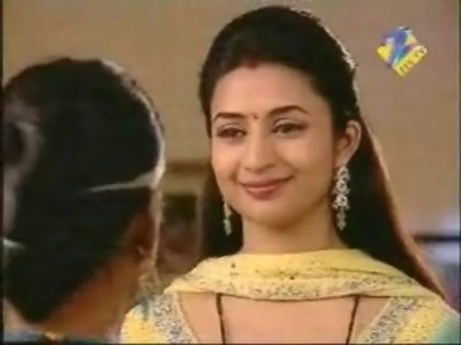 DUYSOEVDWCKODILFXRC - ZzZzZ Pozikile Mhele ZzZzZ