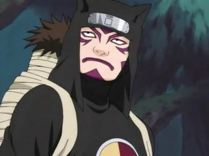 Kankuro-naruto-anime