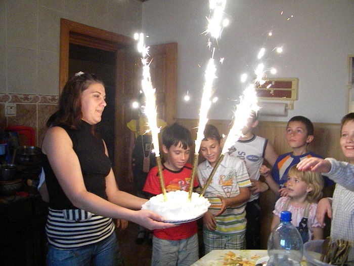 DSCN3354 - Copie - 10-10-2009 Stefan Dragos