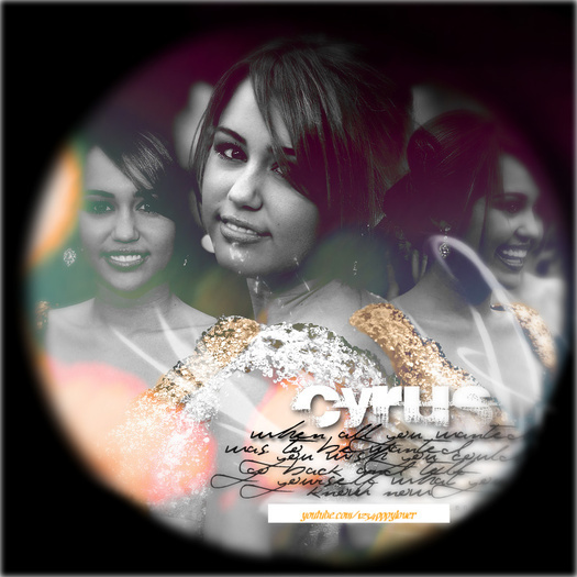 miley