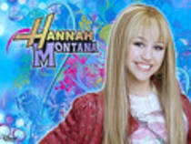Hannah-montana-hannah-montana-and-miley-cyrus-fans-6593152-120-90