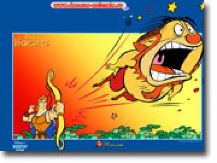 poze-poze-cu-hercule-03-33 - desene animate poze