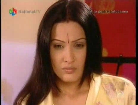 197_2_A_TA_PENTRU_TOTDEAUNA.flv_000840966