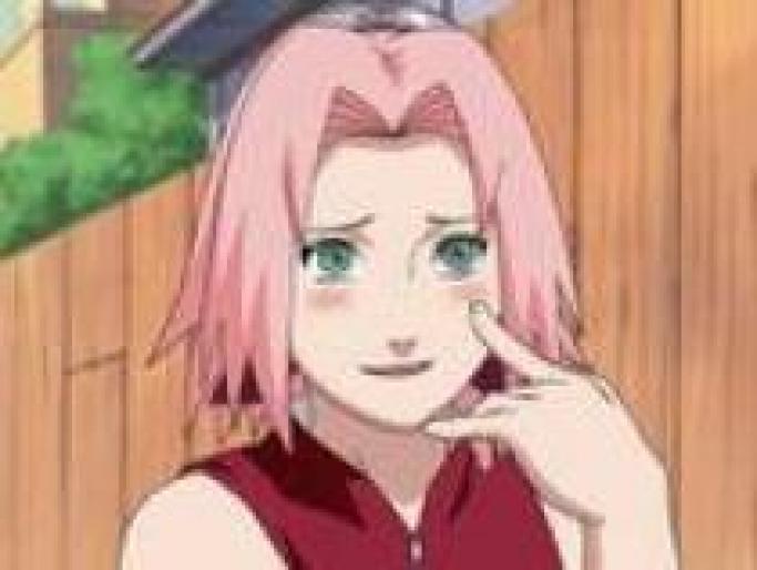 NGGERNOALZZNGUQFLMJ - toty-album-nr-1-din-naruto
