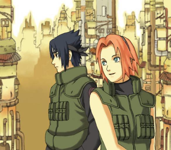 sasusaku1 - sasusaku