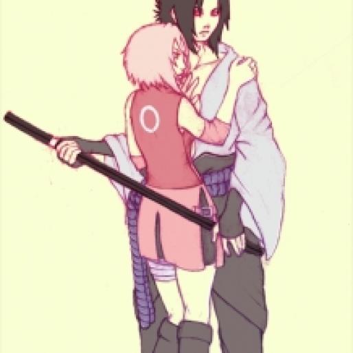 11989-218 - toty-nr-3-din-naruto