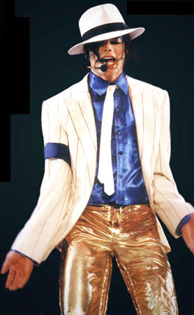 smooth_criminal_001[1]
