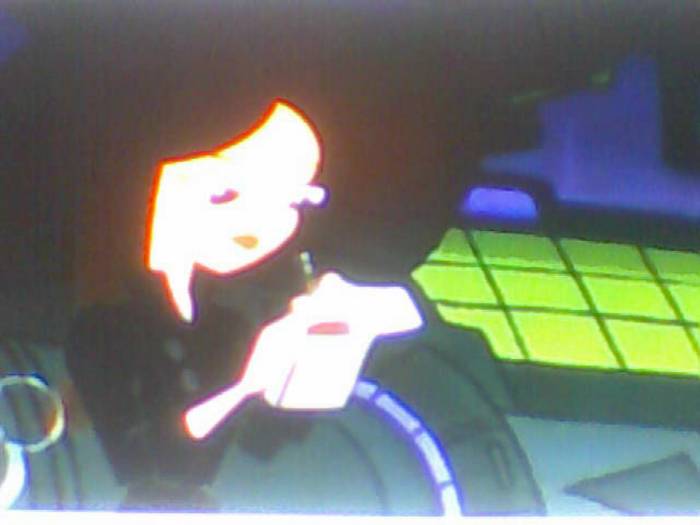 snapshot-140 - Pineas si Ferb