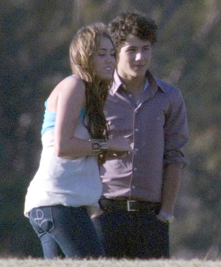 Niley (22)