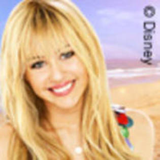 PCSTXKHTZDLBWCYIDYV - hannah montana the movie