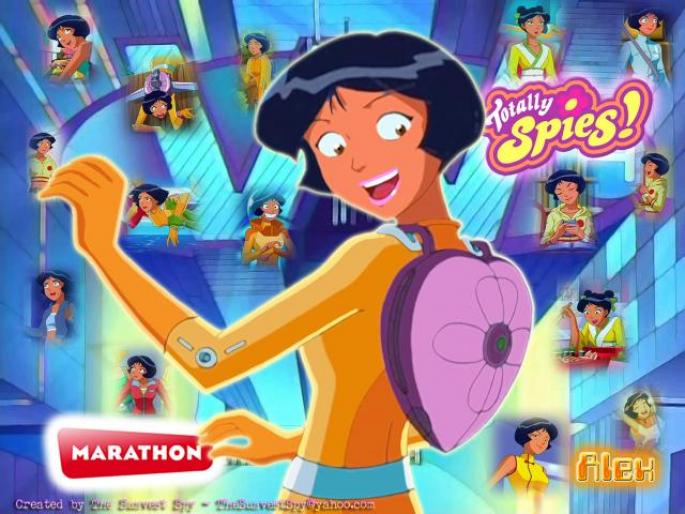 med_gallery_4396_136_299038 - totally spies