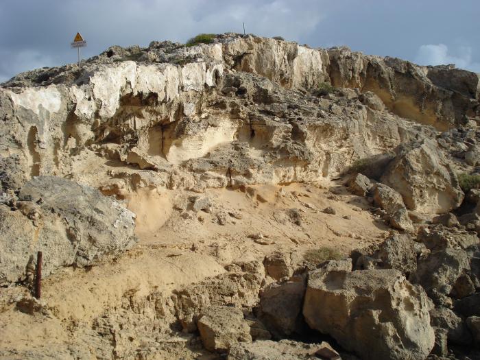 Picture 553; Cape Greco
