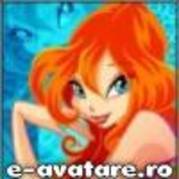 avatare_gratuite_c4033b26e892c3711ebc0fa8a2ecd603 - avatare cu desene animate