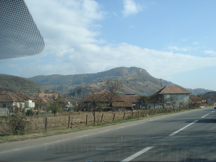 Picture 080 - toamna-traseu- baia mare- satu mare si retur