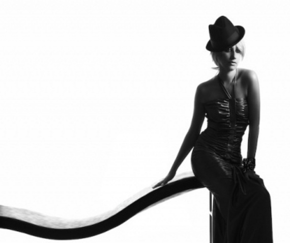 largemsg121366446705nh5