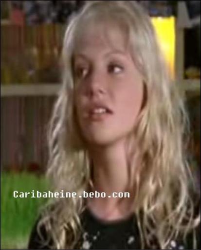 ai201999n668674 - Cariba Heine