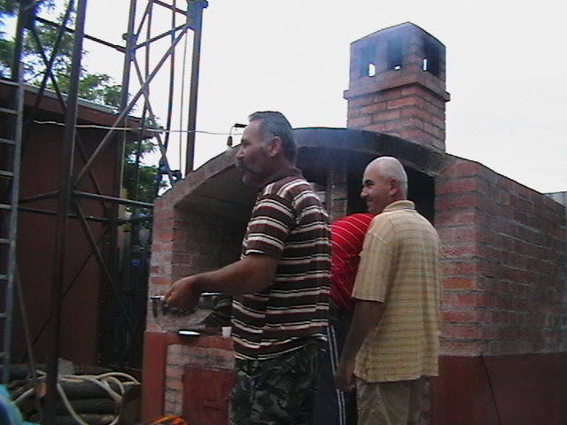 IMGA0060 - In Delta Dunarii- Mila 23-iunie 2009