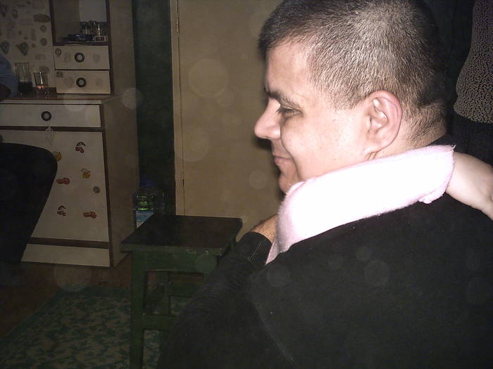 PICT0117
