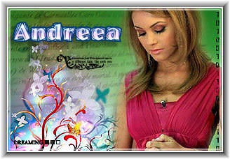 andreeap