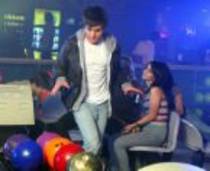 2d71ea6c5e482aac - high school musical toate pozele