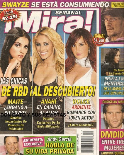 scan0013-12 - 0-Dulce Maria-0