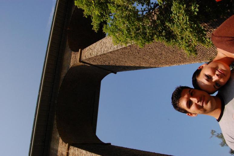 Resize of DSC_0235 - iulie 2008