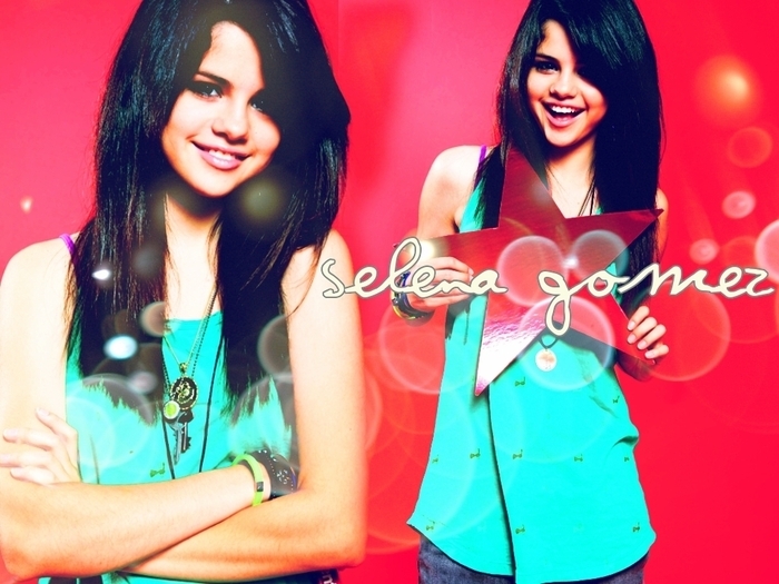 XVAPKHGUKUKNNXZWTLW - wallpapere Selena Gomez